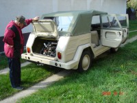 /album/elkeszulese-utan/vw-szereles-xviii-005-jpg/